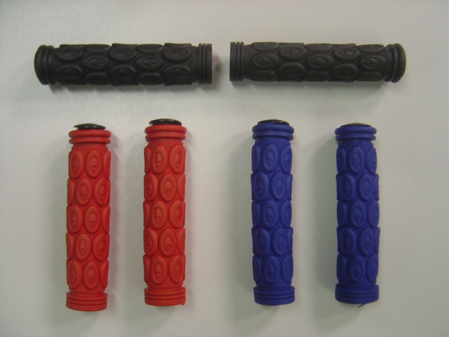 TAMPA VALVULA DADOS REFL (10 PR)