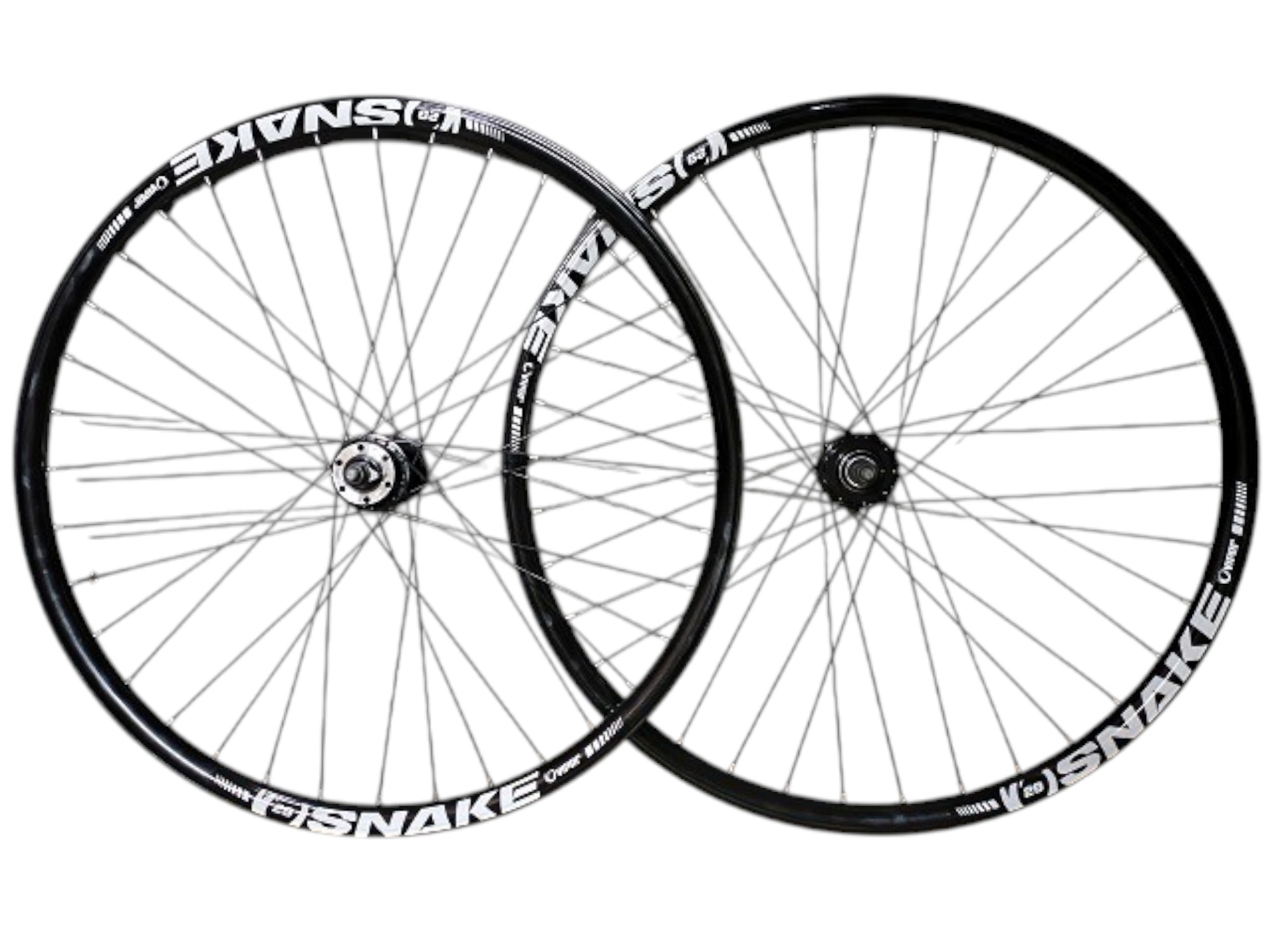 RODA AERO 29 DSC - PTOadBRANCO