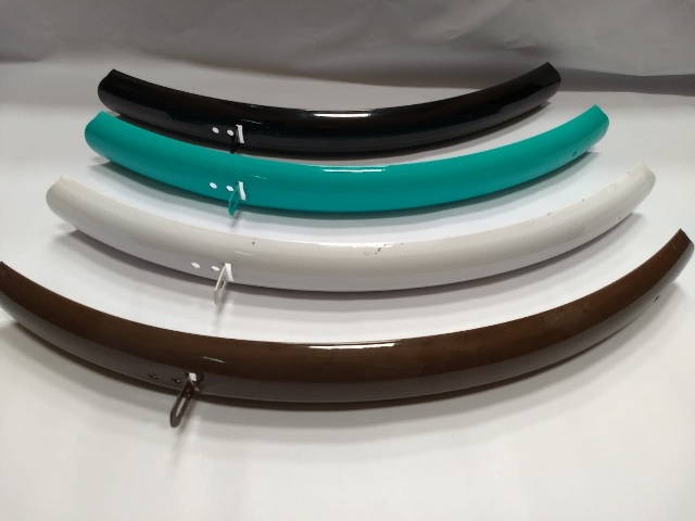 CAMBIO TR 9V RD-M3100 SGS S/G