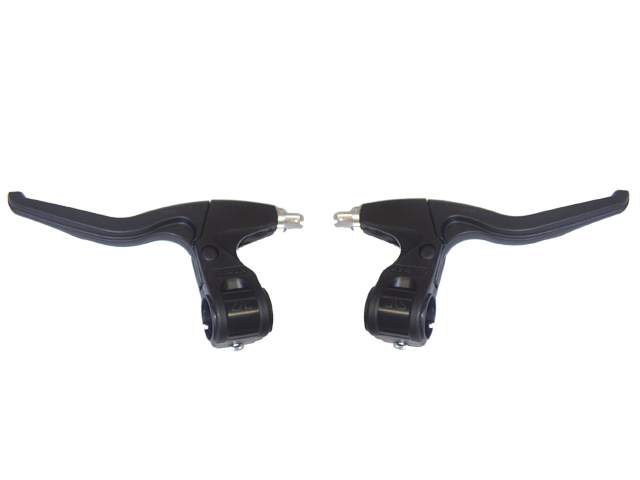 KIT BIC 26 BEACH FEM - VIOL FOSCO