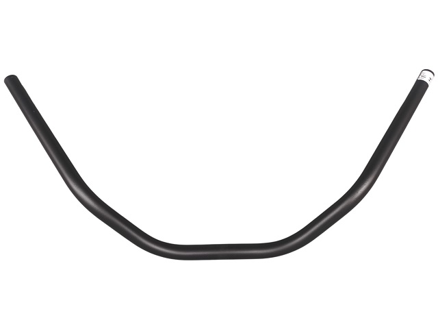 CURVA AL BEACH - PT