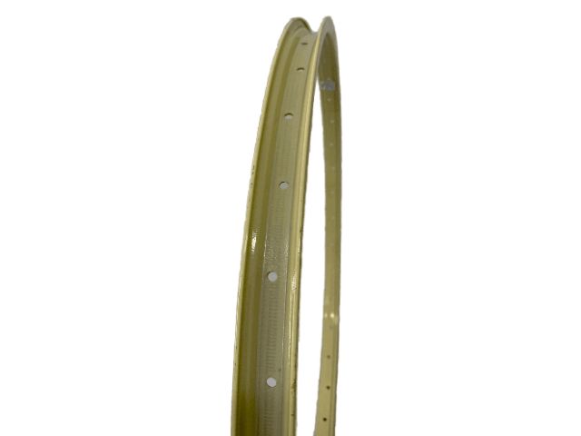 ARO COMUM 26x1.9 RETRO - BEGE