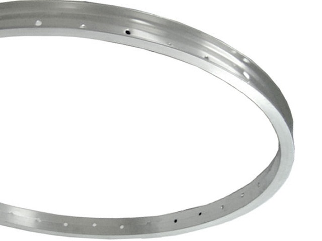 ARO COMUM 20x1.75 -  NATURAL