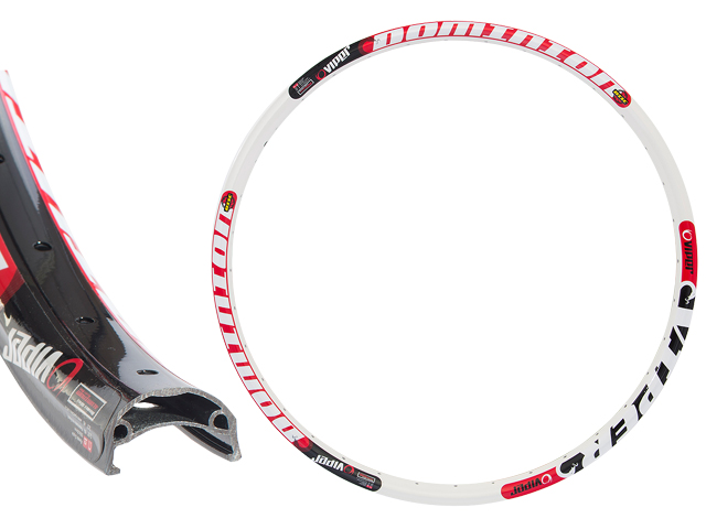 ARO AERO 20 - BEGE