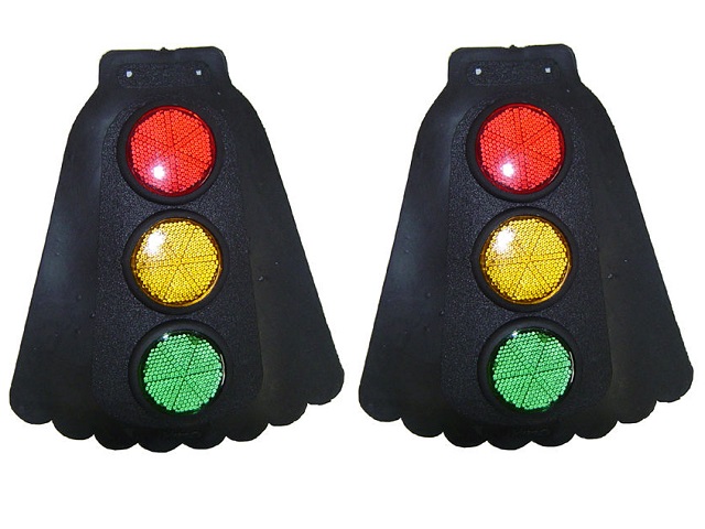 APARABARRO DEL REY - PRETO