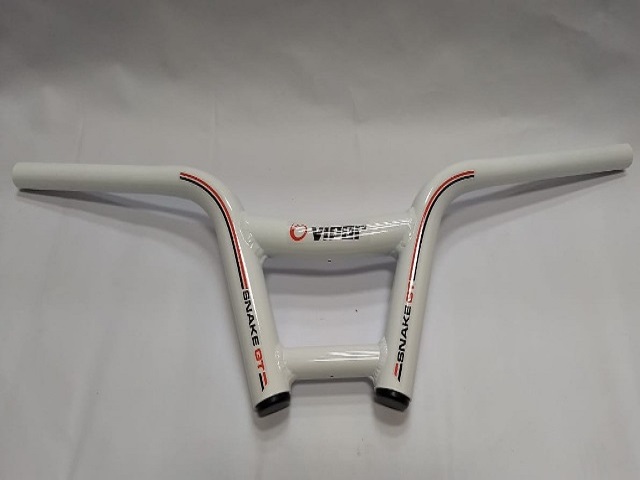 RODA AERO 26x1.9(DT)- BRANCO