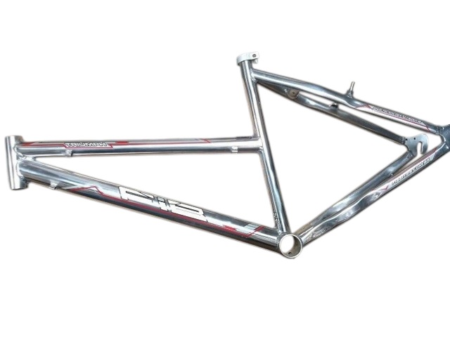 QUADRO 26 AL MTB F STD/45 - POLIDO