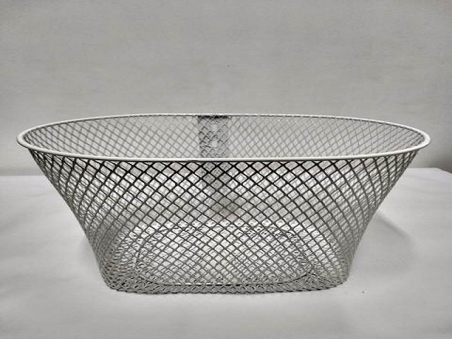 RODA AERO 29 DSC(TR)- PTOadBRA(RZFP/CAL)