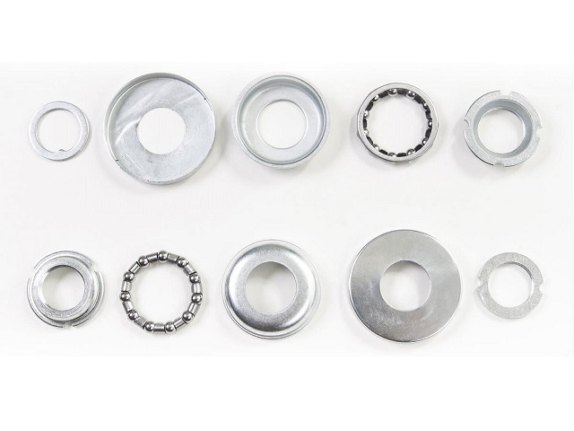 KIT BIC 26 MTB - TIFFANY/RS.CHICLETE