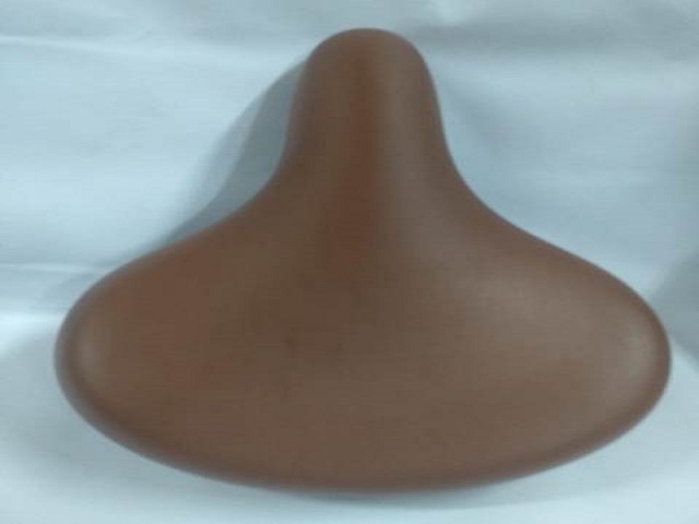 KIT BIC 26 MTB FEM - AZUL TURQUESA/BRANCO