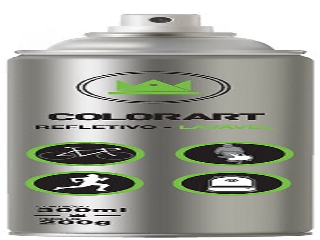 RODA LIVRE 18D T.ESF.