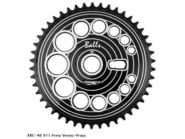 KIT BIC 26 BEACH - ROSA/PINK