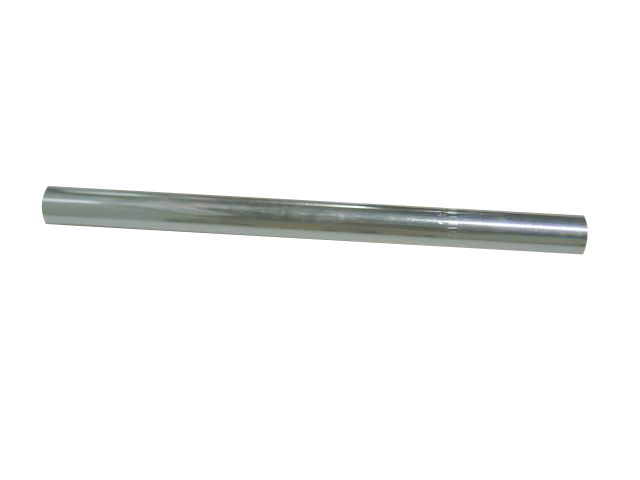CANOTE SELIM ZINC 272MM (1,2MM)