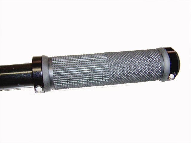 KIT BIC 26 BEACH - AZUL BEBE/ROSA