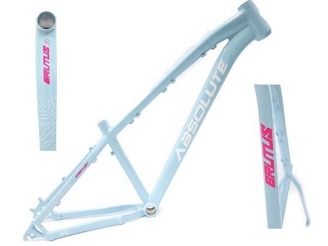 QUADRO 26 AL BRUTUS 3 - AZ/BRA/RS