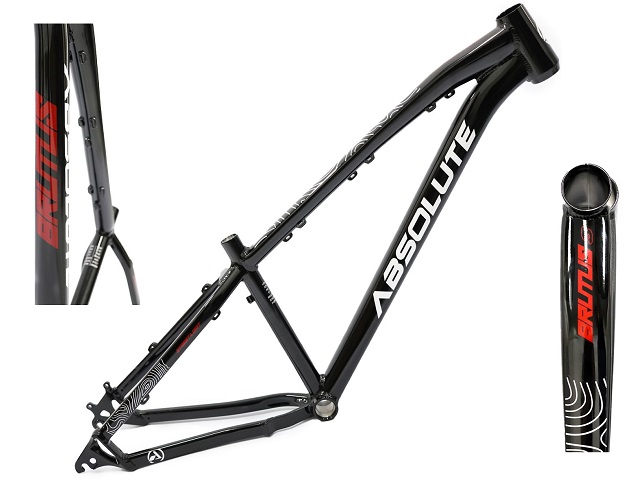 QUADRO 26 AL BRUTUS 3 - PT/BRA