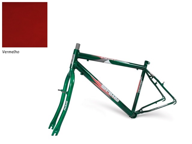 PNEU 700x35 CYCLOCROSS