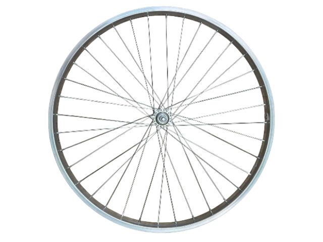 RODA ARO BIV 26x1.1/2(TR)