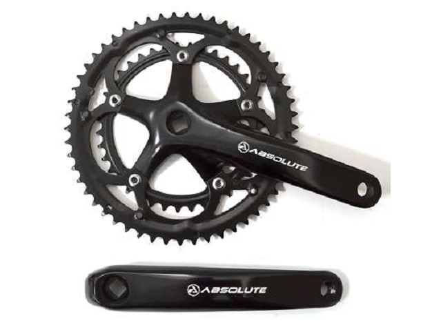 ENGR.DUPLA AL 39/53D (C.10) - PRETA