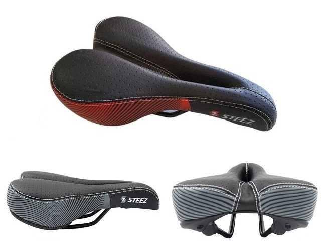 CUBO AL C/ROL 36F TR - MARROM