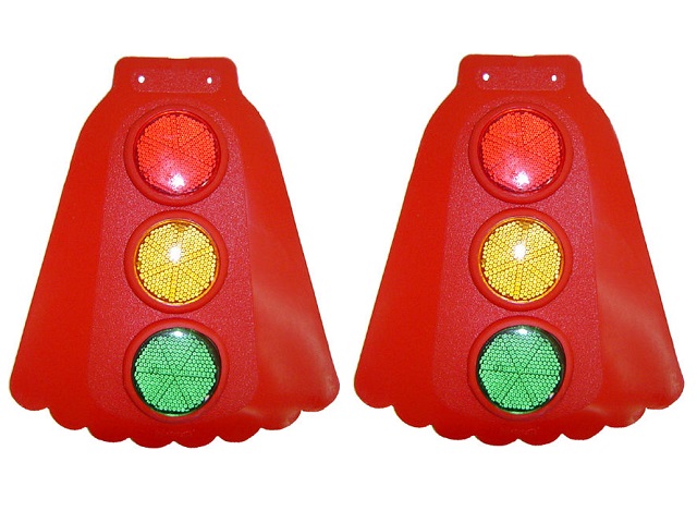 APARABARRO DEL REY - VERM