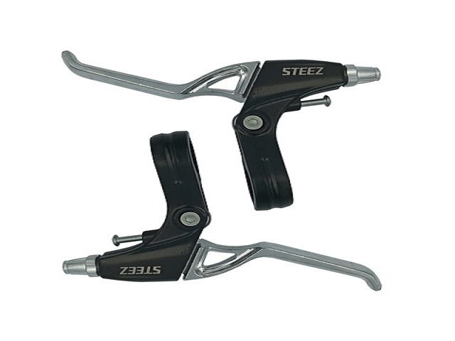 RODA AERO 29 XC DSC(PR)- PTO(RZG/CAC)