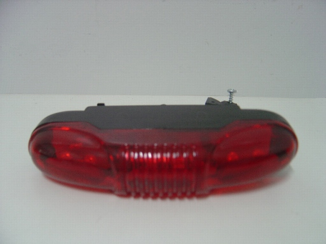 RODA AERO 26x1.9(TR)- BEGE