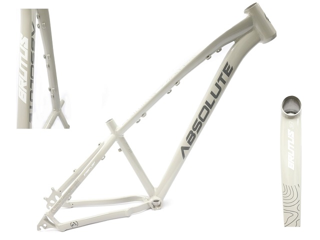 QUADRO 26 AL BRUTUS 3 - CZ/BRA