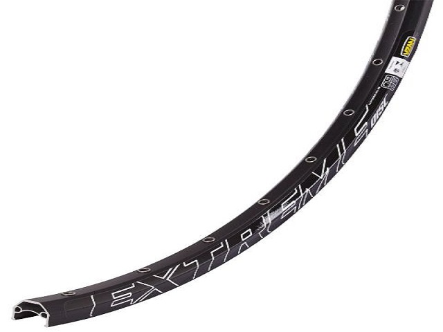 ARO AERO 26x1.9 32F DISC - PT