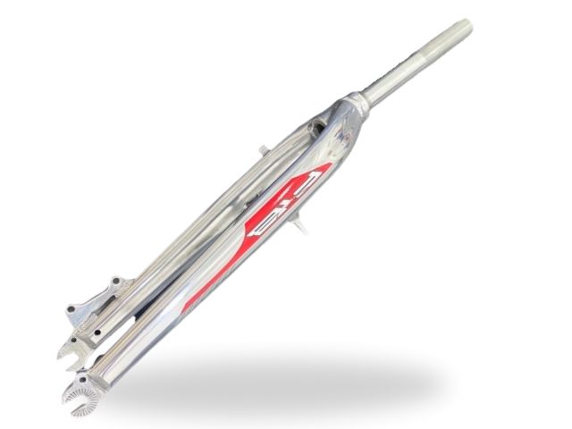 GARFO 26 AL MTB STD VB/DSC - POL