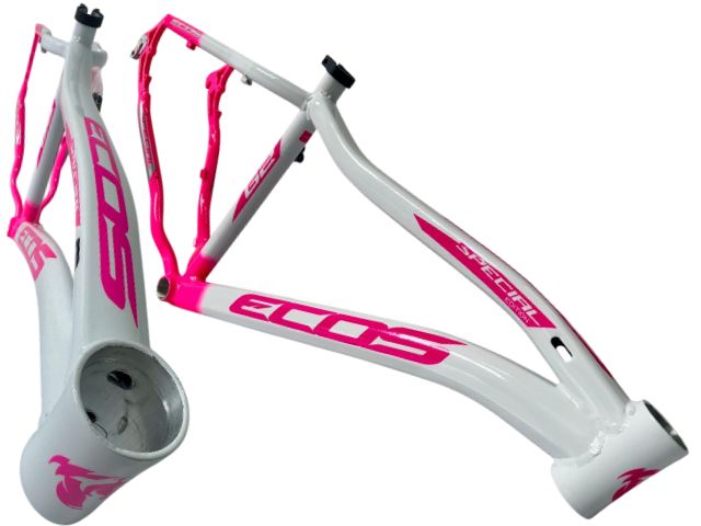 QUADRO 29 AL SAFIRA/SE-17-M.OV - BR/RSC