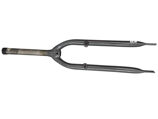 GARFO 26 MTB CT/VB - GRAF