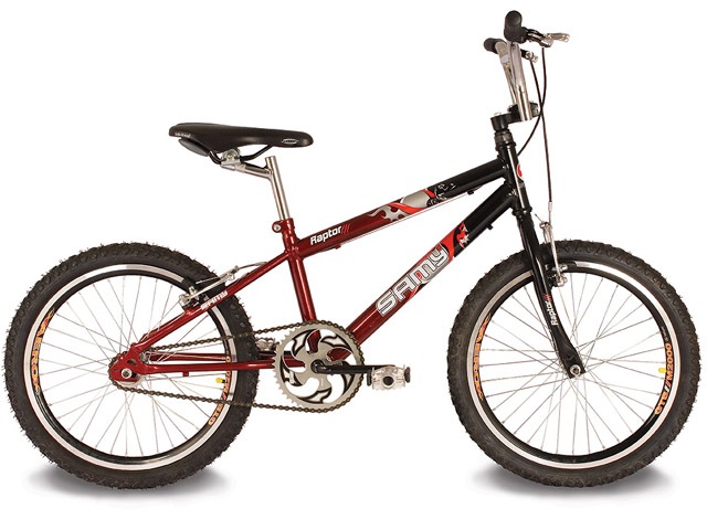 KIT 26 BELLA - VIOL C/AC BRA