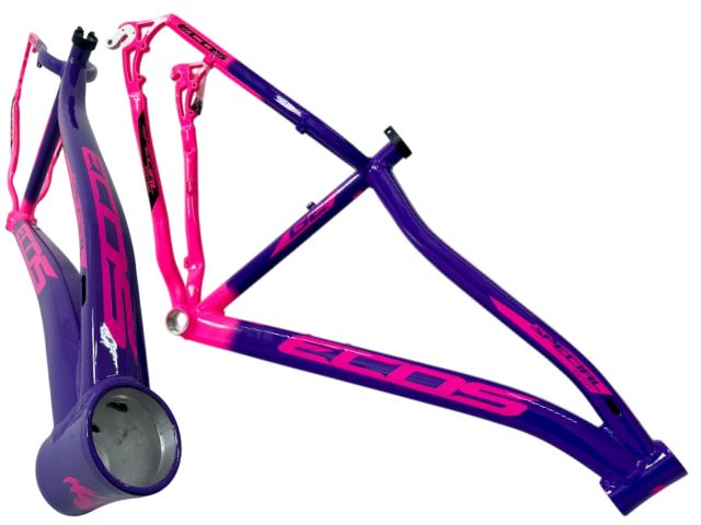 QUADRO 29 AL SAFIRA/SE-17-M.OV - LIL/RSC