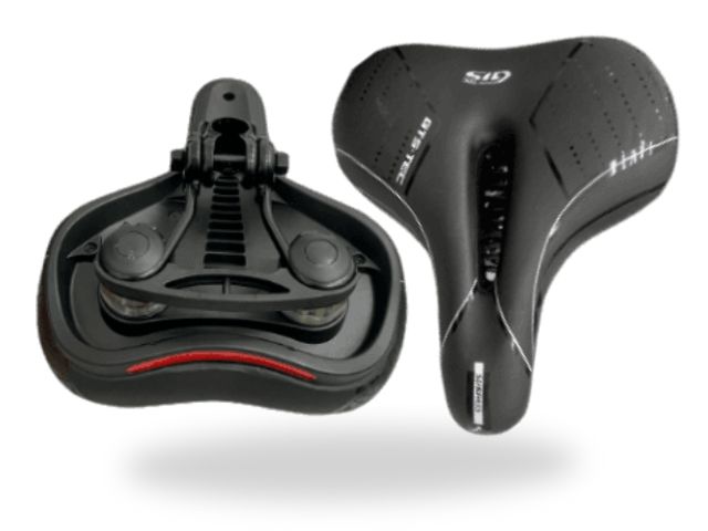 SELIM BIG VAZ 2M - PT/BRA