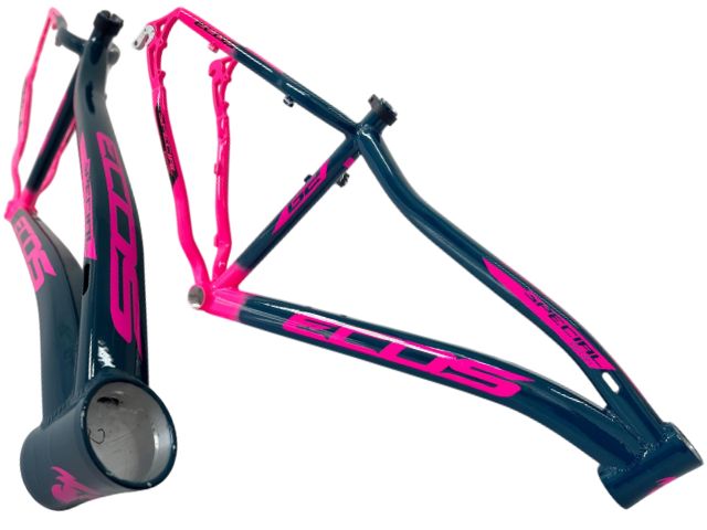 QUADRO 29 AL SAFIRA/SE-17-M.OV - PET/RSC