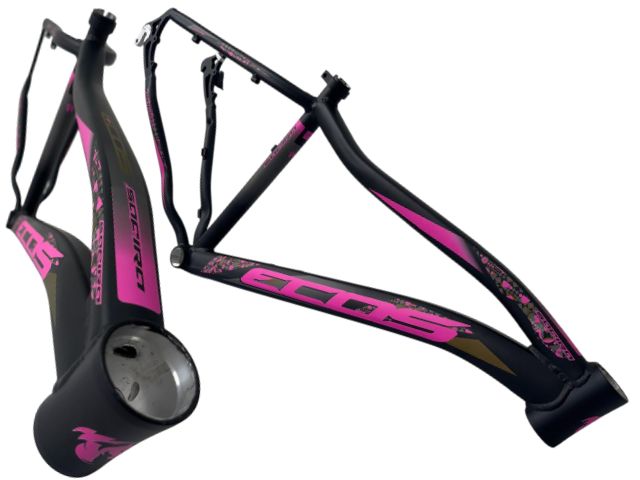 QUADRO 29 AL SAFIRA 34,7/17 OV - PT FSC