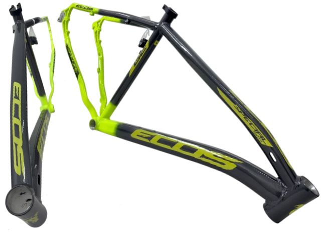 QUADRO 29 AL ONIX/SE-19-M.OV - GRA/AM NE