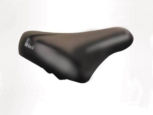 MANOPLA FREERIDE X - PT
