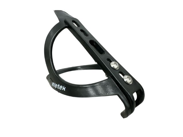 SUP.P/CARAMANHOLA NYLON - PT