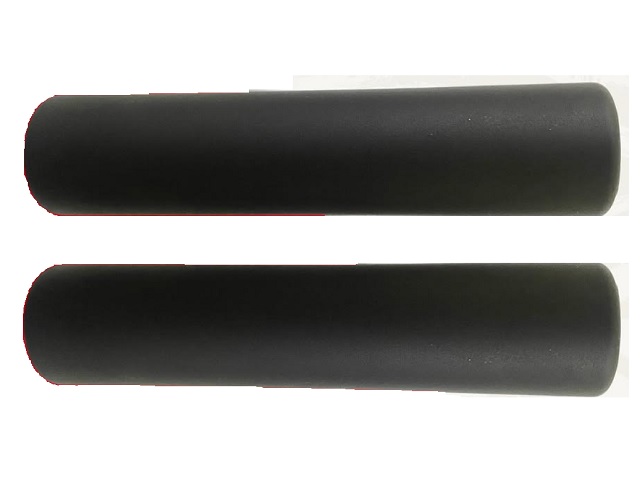 MANOPLA SILICONE - PT