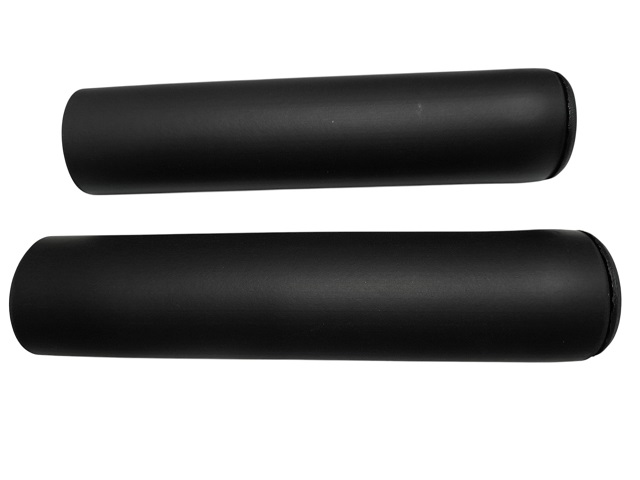 MANOPLA SILICONE PT