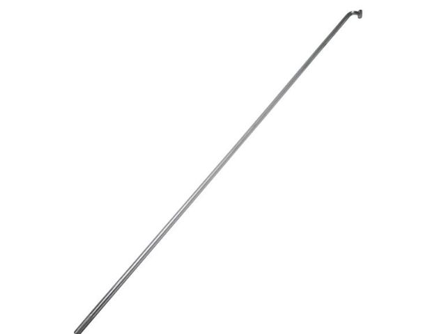 RAIO INOX GR 290x2,5mm (VELO)