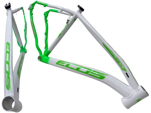 QUADRO 29 AL ONIX/SE-19-M.OV - BRA/VD NE