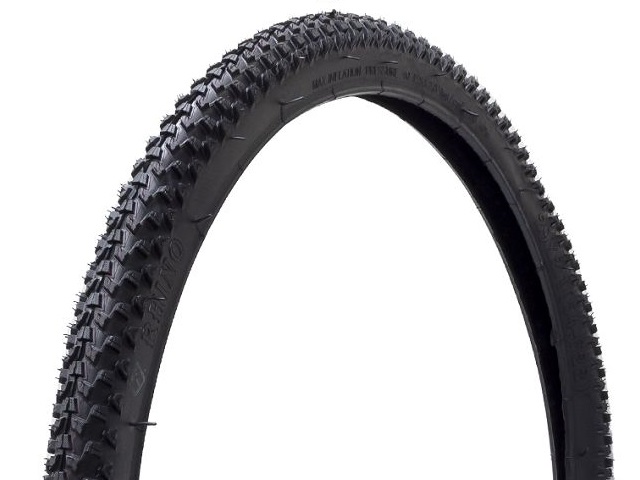 PNEU 29x2.10 MTB RHINO