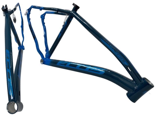 QUADRO 29 AL ONIX/SE-19-M.OV - PETRO/AZ