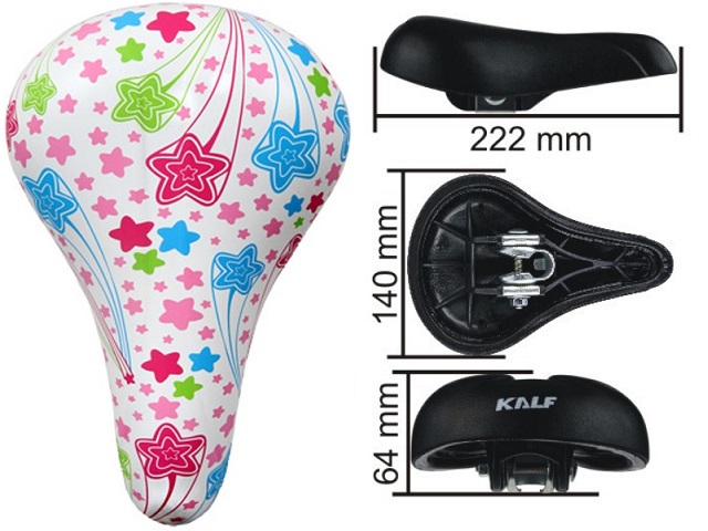 SELIM  K304 MIRIM CARTOON PODEROSA