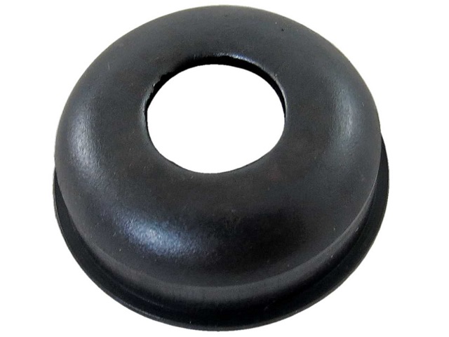 CAIXA DE CUBO TR 29,5mm (TP.RAYBAR)(3135)