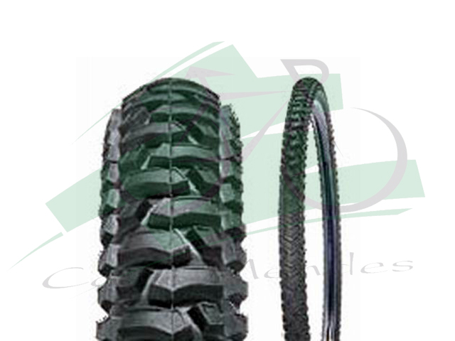 KIT BIC 16 MTB FEM- ROSA acLILAS