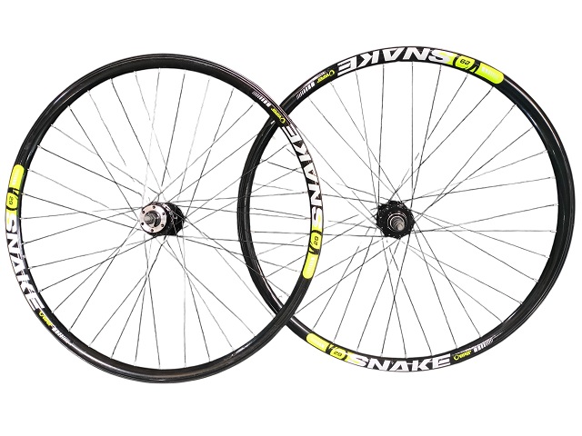 RODA AERO 29 DSC - PTOadN.AMAR